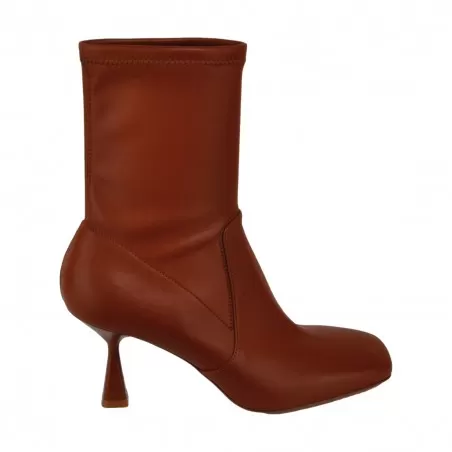 TRONCHETTO SERGIO LEVANTESI GIOIA23 COTTO