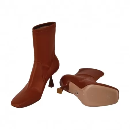 TRONCHETTO SERGIO LEVANTESI GIOIA23 COTTO