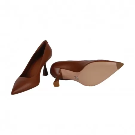 DECOLTE' SERGIO LEVANTESI JULIA CARAMELLO