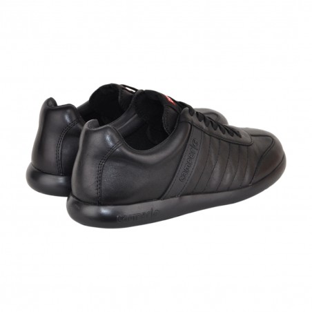 ALLACCIATA PELOTAS CAMPER K100752-001 NERO