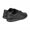 ALLACCIATA PELOTAS CAMPER K100752-001 NERO