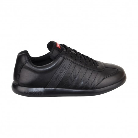 ALLACCIATA PELOTAS CAMPER K100752-001 NERO
