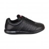 ALLACCIATA PELOTAS CAMPER K100752-001 NERO