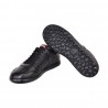 ALLACCIATA PELOTAS CAMPER K100752-001 NERO