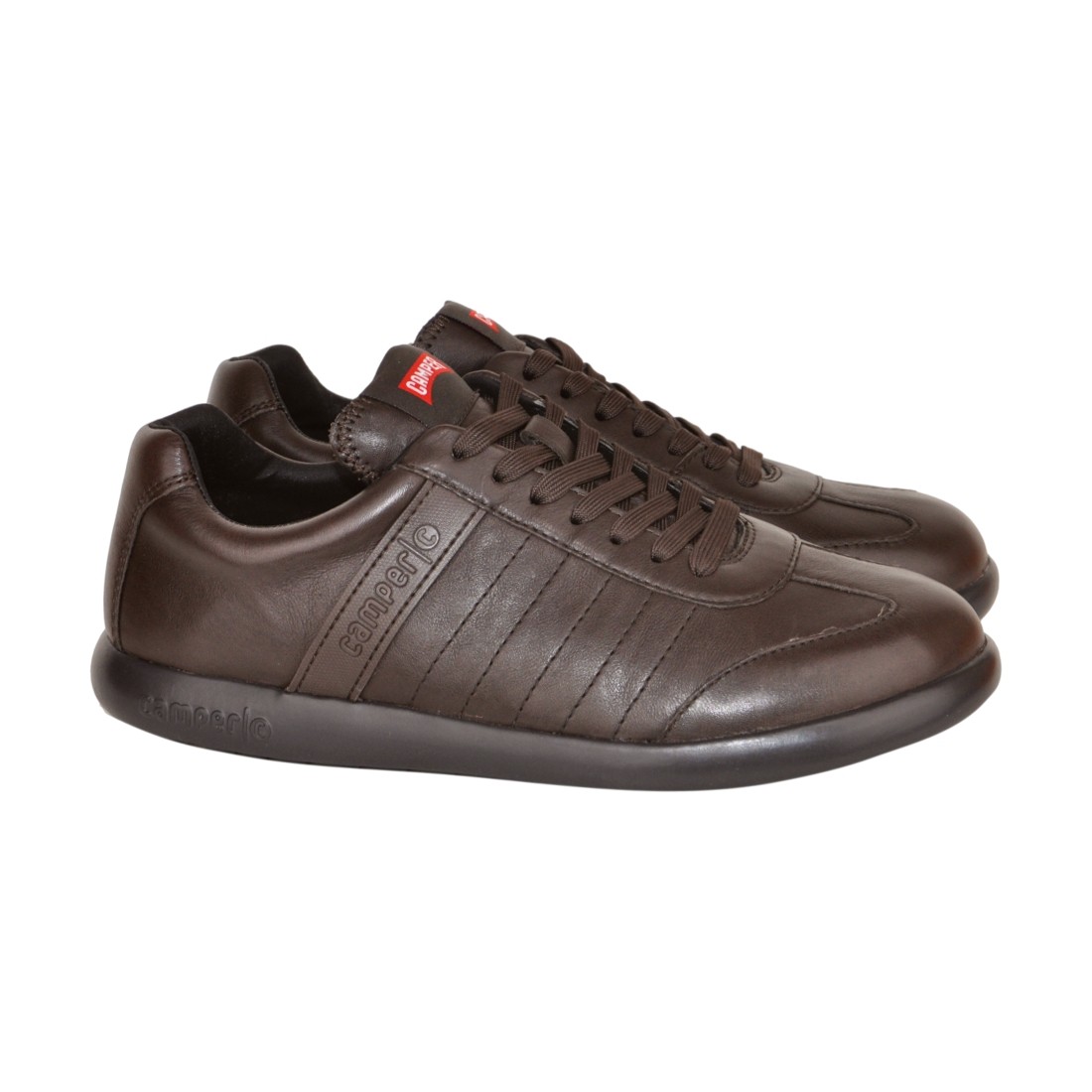 ALLACCIATA PELOTAS CAMPER K100752-002 ZAMBIA