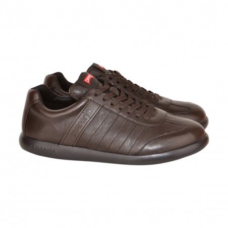 ALLACCIATA PELOTAS CAMPER K100752-002 ZAMBIA