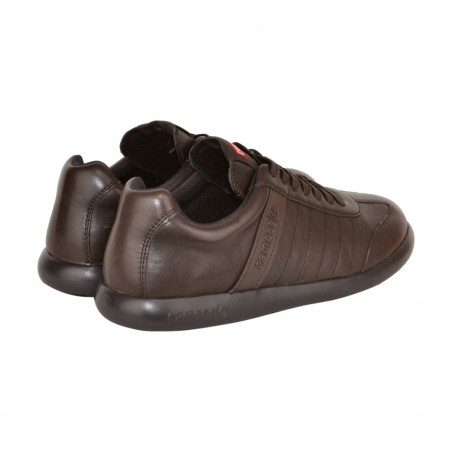 ALLACCIATA PELOTAS CAMPER K100752-002 ZAMBIA