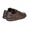 ALLACCIATA PELOTAS CAMPER K100752-002 ZAMBIA
