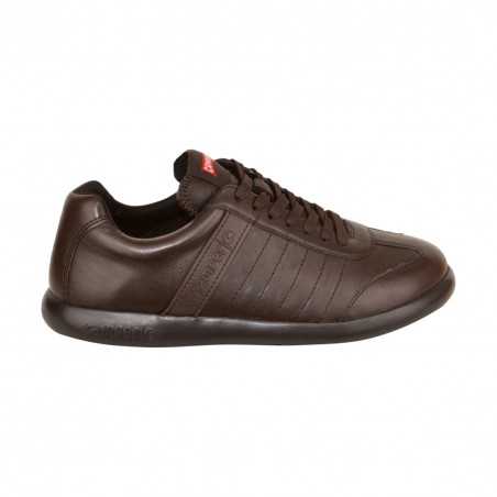 ALLACCIATA PELOTAS CAMPER K100752-002 ZAMBIA