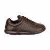 ALLACCIATA PELOTAS CAMPER K100752-002 ZAMBIA