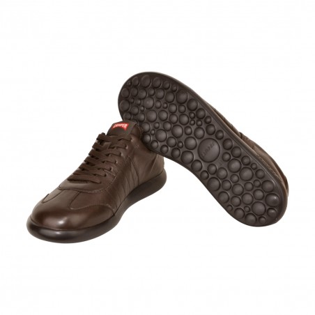 ALLACCIATA PELOTAS CAMPER K100752-002 ZAMBIA