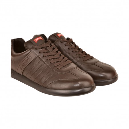 ALLACCIATA PELOTAS CAMPER K100752-002 ZAMBIA