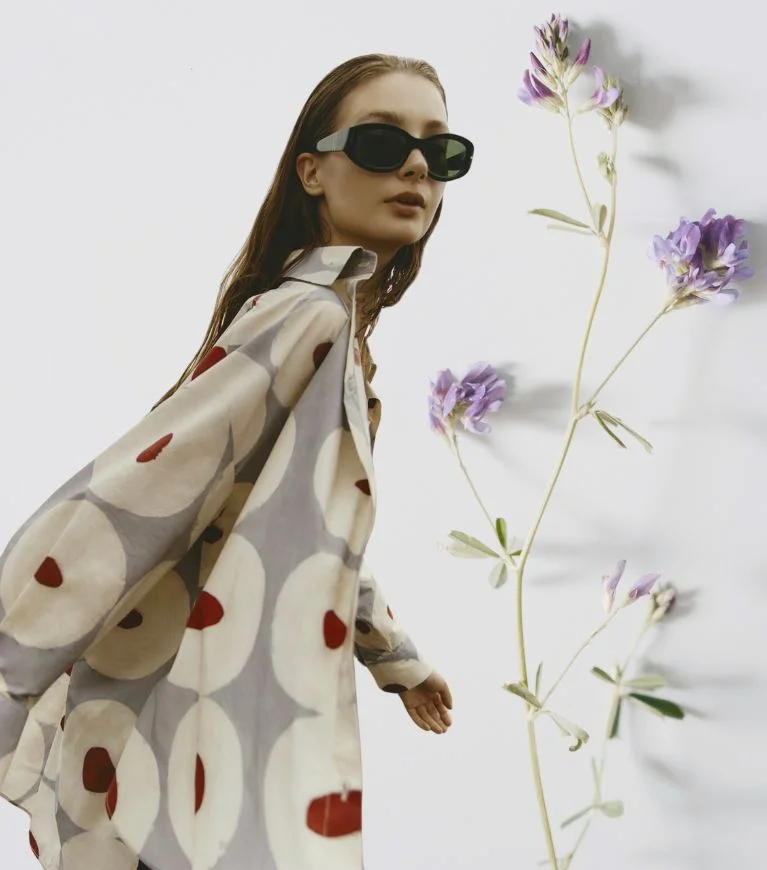 saldidonna