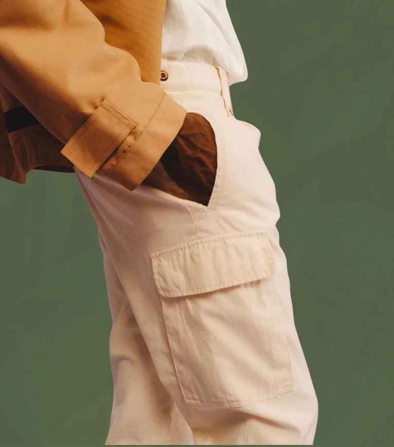 saldiuomo