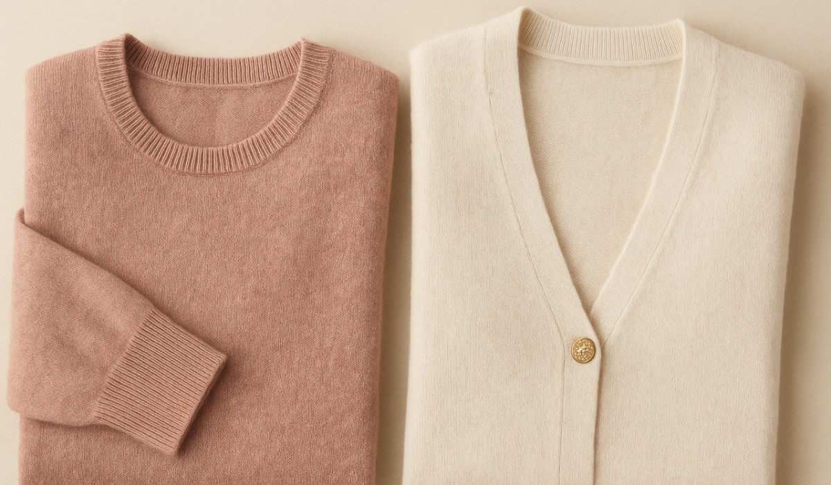 Il nuovo romanticismo: tendenze e ispirazioni dalla collezione La Parigina Il nuovo romanticismo: tendenze e ispirazioni dalla collezione La Parigina