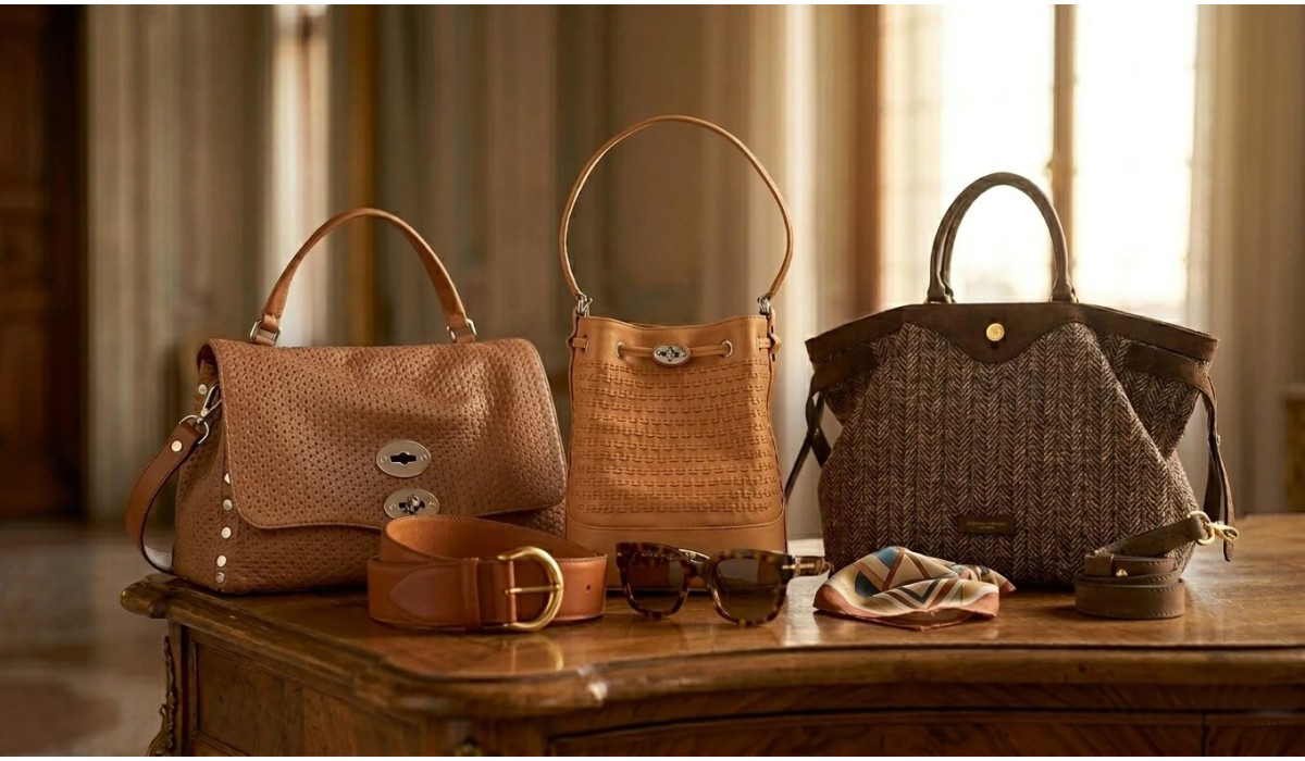 Dettagli di Carattere